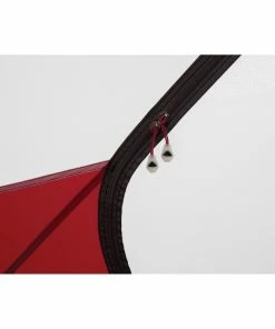 MSR Elixir 2 -Tents Sales Store cdsn msr tent elixir2 rainzipperpulldetail pr 49483.1626822407