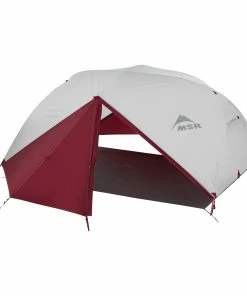 MSR Elixir 3 11 MSR Elixir 3 -Tents Sales Store cdsn msr tent elixir3 footprint pr 17211.1626822409