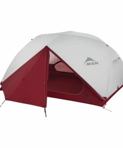 MSR Elixir 3 10 MSR Elixir 3 -Tents Sales Store cdsn msr tent elixir3 raindooropen pr 18996.1626822415