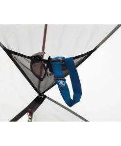 MSR Elixir 3 14 MSR Elixir 3 -Tents Sales Store cdsn msr tent elixirgearloftdetail pr 1 68438.1626822406