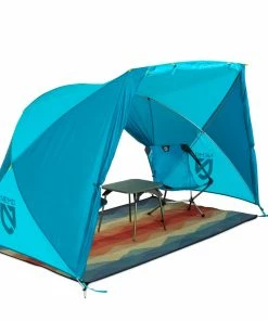 Nemo Switch 2P -Tents Sales Store cirxb3ethpd1jij283zb 1768x1496 30561.1653082445