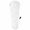 Cocoon Cotton MummyLiner
