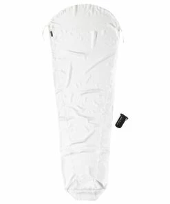 Cocoon Cotton MummyLiner