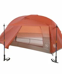 Big Agnes Copper Spur HV UL1 -Tents Sales Store copper spur hv ul1 awning up 10186.1626823051