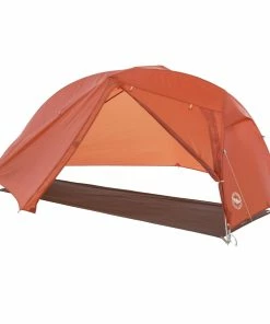 Big Agnes Copper Spur HV UL1 -Tents Sales Store copper spur hv ul1 fast fly 55283.1626823053