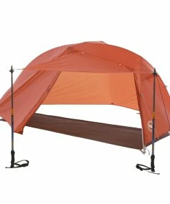 Big Agnes Copper Spur HV UL1 -Tents Sales Store copper spur hv ul1 fast fly awning up 44113.1626823055