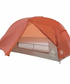 Big Agnes Copper Spur HV UL1 -Tents Sales Store copper spur hv ul1 fly open 1 32770.1626823046