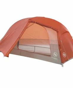 Big Agnes Copper Spur HV UL1 -Tents Sales Store copper spur hv ul1 fly open 2 10983.1626823048