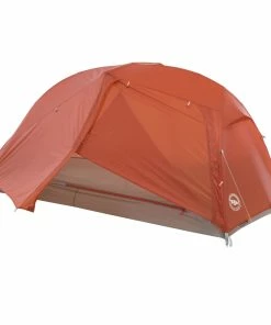 Big Agnes Copper Spur HV UL1 -Tents Sales Store copper spur hv ul1 fly open low vent 53873.1626823044
