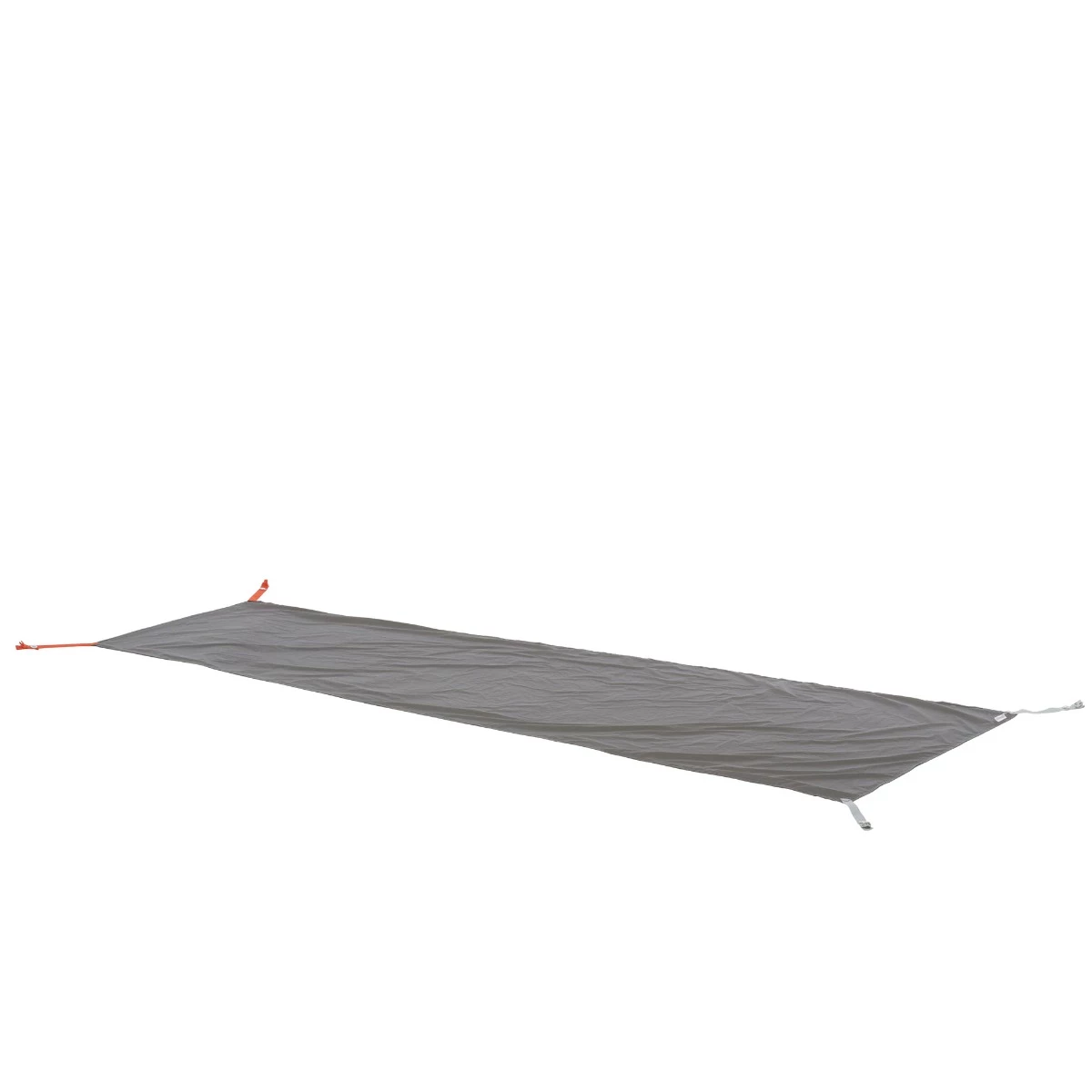 Big Agnes Copper Spur HV UL1 & MtnGLO Footprint 1 Big Agnes Copper Spur HV UL1 & MtnGLO Footprint