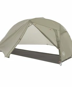 Big Agnes Copper Spur HV UL1 -Tents Sales Store copper spur hv ul1 olv fast fly 29353.1626823053