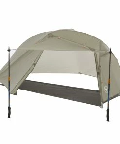Big Agnes Copper Spur HV UL1 -Tents Sales Store copper spur hv ul1 olv fast fly awning mode 38020.1626823055