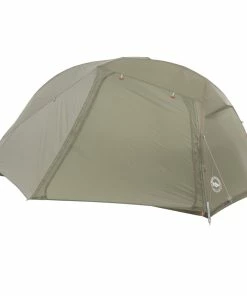 Big Agnes Copper Spur HV UL1 -Tents Sales Store copper spur hv ul1 olv fly closed 33141.1626823060