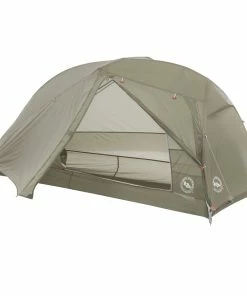 Big Agnes Copper Spur HV UL1 -Tents Sales Store copper spur hv ul1 olv fly open 1 70813.1626823045