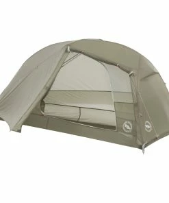 Big Agnes Copper Spur HV UL1 -Tents Sales Store copper spur hv ul1 olv fly open 2 75009.1626823048