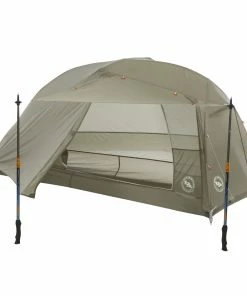Big Agnes Copper Spur HV UL1 -Tents Sales Store copper spur hv ul1 olv fly open awning mode 72541.1626823050