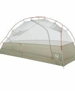 Big Agnes Copper Spur HV UL1 -Tents Sales Store copper spur hv ul1 olv tent 10147.1626823058