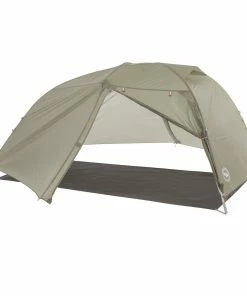 Big Agnes Copper Spur HV UL2 -Tents Sales Store copper spur hv ul2 olv grn thvcsg220 10 65118.1650931993