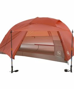 Big Agnes Copper Spur HV UL2 -Tents Sales Store copper spur hv ul2 awning up 22988.1650931993