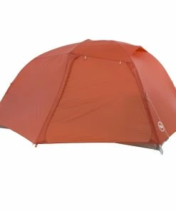 Big Agnes Copper Spur HV UL2 -Tents Sales Store copper spur hv ul2 fly on 04166.1650931993