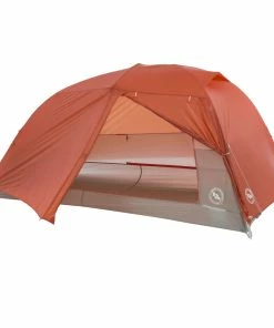 Big Agnes Copper Spur HV UL2 -Tents Sales Store copper spur hv ul2 fly open 1 26347.1650931993