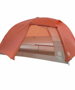 Big Agnes Copper Spur HV UL2 -Tents Sales Store copper spur hv ul2 fly open 2 29354.1650931993