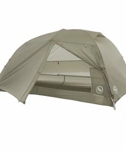 Big Agnes Copper Spur HV UL2 -Tents Sales Store copper spur hv ul2 olv fly open 1 64270.1650931993