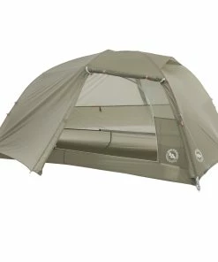 Big Agnes Copper Spur HV UL2 -Tents Sales Store copper spur hv ul2 olv fly open 2 76035.1650931993