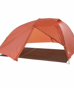 Big Agnes Copper Spur HV UL3 -Tents Sales Store copper spur hv ul3 fast fly 69326.1626823044