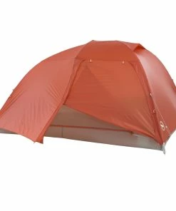 Big Agnes Copper Spur HV UL3 -Tents Sales Store copper spur hv ul3 fly closed low vent1 27260.1626823049