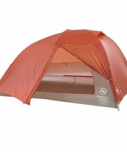 Big Agnes Copper Spur HV UL3 -Tents Sales Store copper spur hv ul3 fly open 1 92463.1626823051
