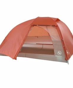 Big Agnes Copper Spur HV UL3 -Tents Sales Store copper spur hv ul3 fly open 2 75101.1626823053