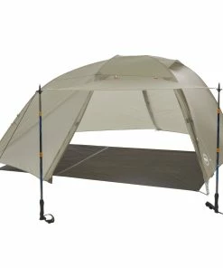 Big Agnes Copper Spur HV UL3 -Tents Sales Store copper spur hv ul3 olv fast fly awning mode 1 48124.1626823057