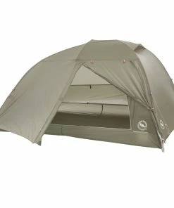 Big Agnes Copper Spur HV UL3 -Tents Sales Store copper spur hv ul3 olv fly closed 1 58704.1626823048