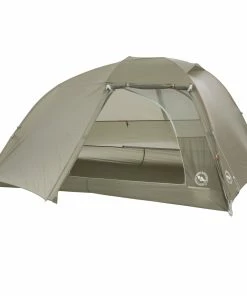 Big Agnes Copper Spur HV UL3 -Tents Sales Store copper spur hv ul3 olv fly closed 2 54076.1626823051