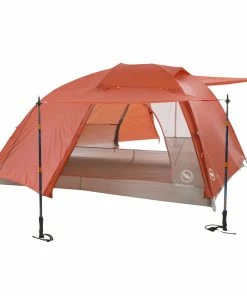 Big Agnes Copper Spur HV UL3 -Tents Sales Store copper spur hv ul3 tent awning up2 88228.1626823056