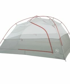 Big Agnes Copper Spur HV UL3 -Tents Sales Store copper spur hv ul3 tent 19903.1626823044