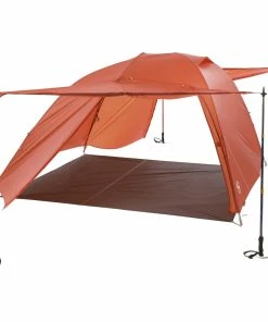 Big Agnes Copper Spur HV UL4 -Tents Sales Store copper spur hv ul4 fast fly awning up 2 40300.1626823037