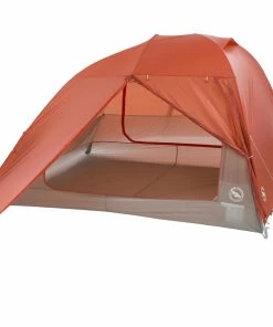 Big Agnes Copper Spur HV UL4 -Tents Sales Store copper spur hv ul4 fly open 2 52951.1626823026