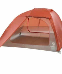 Big Agnes Copper Spur HV UL4 -Tents Sales Store copper spur hv ul4 fly open 3 04323.1626823029