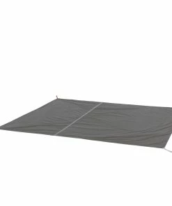 Big Agnes Copper Spur HV UL4 Footprint