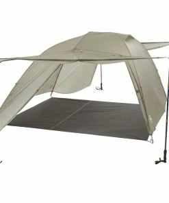 Big Agnes Copper Spur HV UL4 -Tents Sales Store copper spur hv ul4 olv fast fly awning mode 2 80158.1626823048