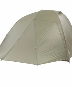 Big Agnes Copper Spur HV UL4 -Tents Sales Store copper spur hv ul4 olv fly closed 1 61058.1626823029