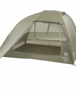 Big Agnes Copper Spur HV UL4 -Tents Sales Store copper spur hv ul4 olv fly open 2 65177.1626823040