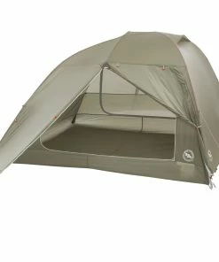 Big Agnes Copper Spur HV UL4 -Tents Sales Store copper spur hv ul4 olv fly open 57985.1626823037