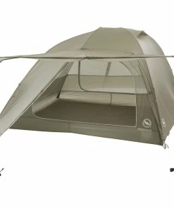 Big Agnes Copper Spur HV UL4 -Tents Sales Store copper spur hv ul4 olv fly open awning mode 1 82976.1626823043