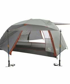 Big Agnes Copper Spur HV UL2 MtnGLO -Tents Sales Store copper spur hvul2 mtnglo awning mode2 44792.1626823064