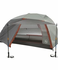 Big Agnes Copper Spur HV UL2 MtnGLO -Tents Sales Store copper spur hvul2 mtnglo awning mode 26841.1626823061