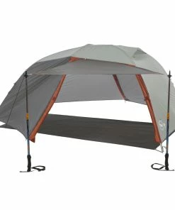 Big Agnes Copper Spur HV UL2 MtnGLO -Tents Sales Store copper spur hvul2 mtnglo fast fly awning1 76171.1626823066