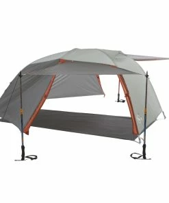 Big Agnes Copper Spur HV UL2 MtnGLO -Tents Sales Store copper spur hvul2 mtnglo fast fly awning2 07137.1626823054